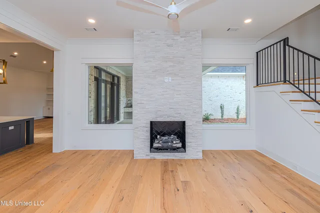 $1,025,000 | 197 Welchshire Drive, Madison, MS 39110