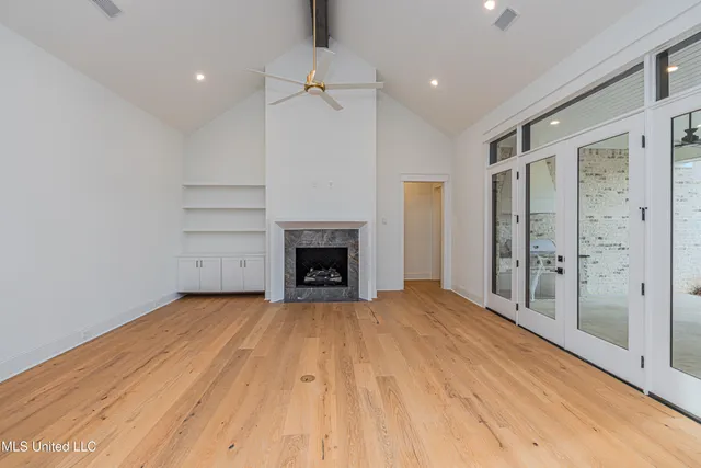 $1,025,000 | 197 Welchshire Drive, Madison, MS 39110