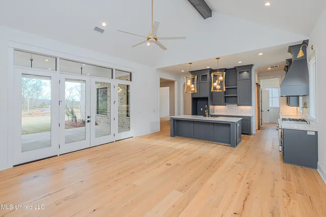 $1,025,000 | 197 Welchshire Drive, Madison, MS 39110