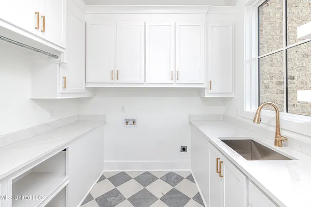 $1,025,000 | 197 Welchshire Drive, Madison, MS 39110