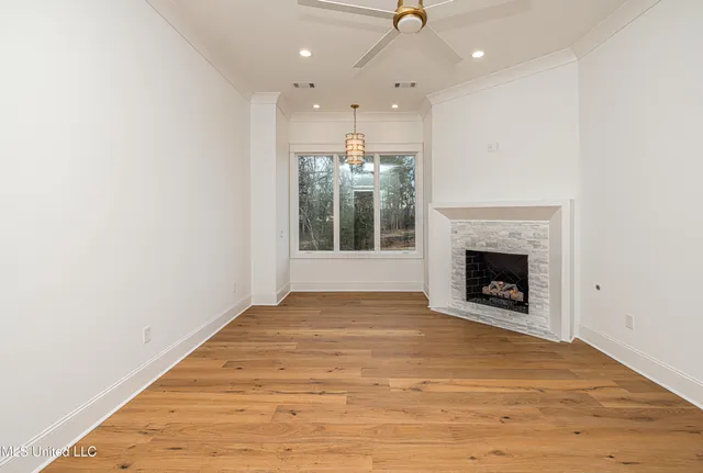 $1,025,000 | 197 Welchshire Drive, Madison, MS 39110