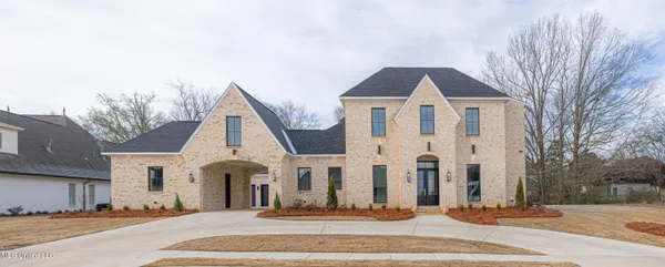 $1,025,000 | 197 Welchshire Drive, Madison, MS 39110
