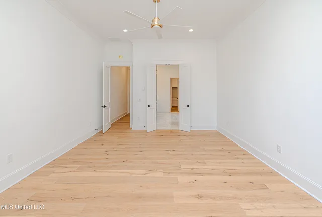 $1,025,000 | 197 Welchshire Drive, Madison, MS 39110