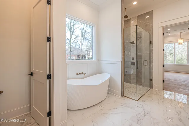 $1,025,000 | 197 Welchshire Drive, Madison, MS 39110