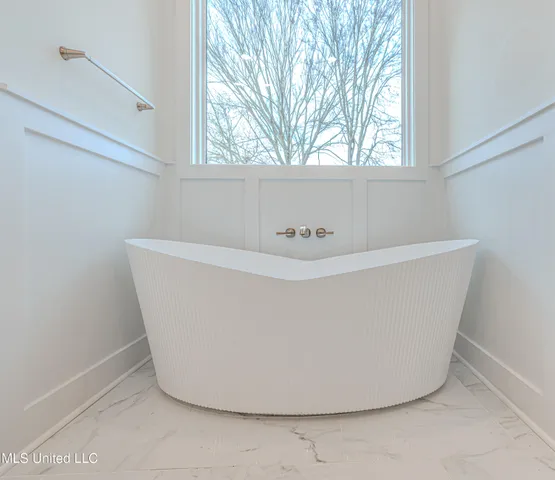 $1,025,000 | 197 Welchshire Drive, Madison, MS 39110