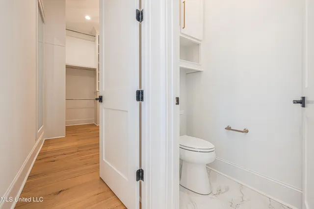 $1,025,000 | 197 Welchshire Drive, Madison, MS 39110