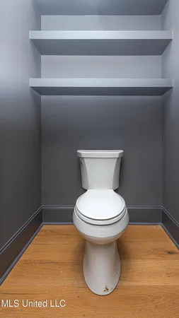 $1,025,000 | 197 Welchshire Drive, Madison, MS 39110