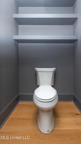 $1,025,000 | 197 Welchshire Drive, Madison, MS 39110