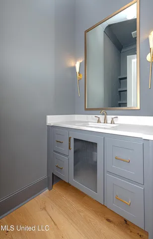 $1,025,000 | 197 Welchshire Drive, Madison, MS 39110