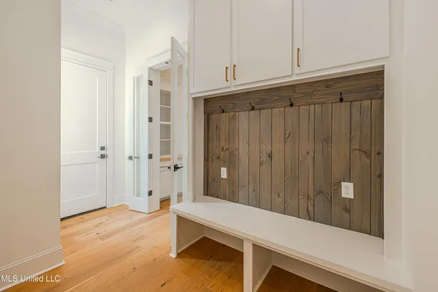 $1,025,000 | 197 Welchshire Drive, Madison, MS 39110