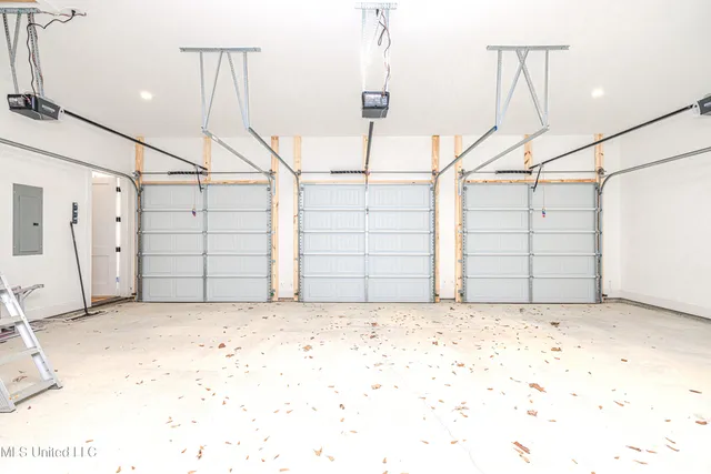 $1,025,000 | 197 Welchshire Drive, Madison, MS 39110