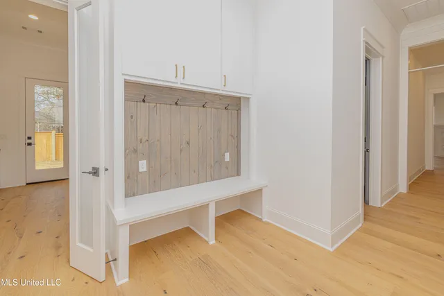 $1,025,000 | 197 Welchshire Drive, Madison, MS 39110