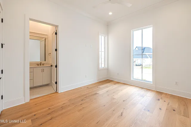 $1,025,000 | 197 Welchshire Drive, Madison, MS 39110