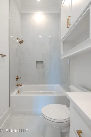 $1,025,000 | 197 Welchshire Drive, Madison, MS 39110