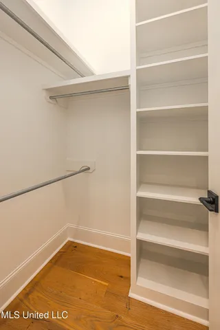 $1,025,000 | 197 Welchshire Drive, Madison, MS 39110