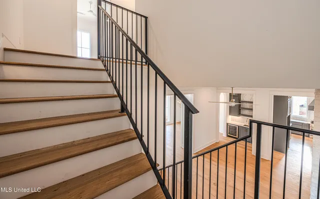 $1,025,000 | 197 Welchshire Drive, Madison, MS 39110