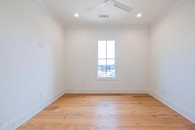 $1,025,000 | 197 Welchshire Drive, Madison, MS 39110