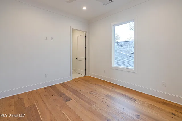 $1,025,000 | 197 Welchshire Drive, Madison, MS 39110