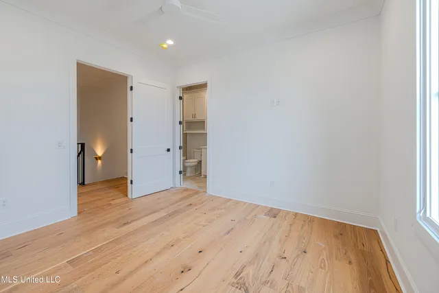 $1,025,000 | 197 Welchshire Drive, Madison, MS 39110