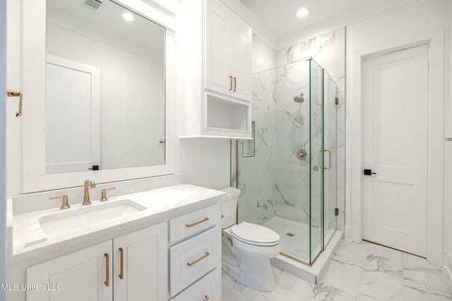 $1,025,000 | 197 Welchshire Drive, Madison, MS 39110