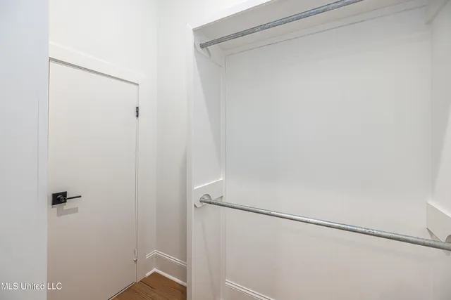 $1,025,000 | 197 Welchshire Drive, Madison, MS 39110