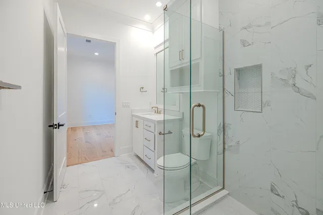 $1,025,000 | 197 Welchshire Drive, Madison, MS 39110