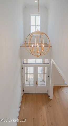 $1,025,000 | 197 Welchshire Drive, Madison, MS 39110