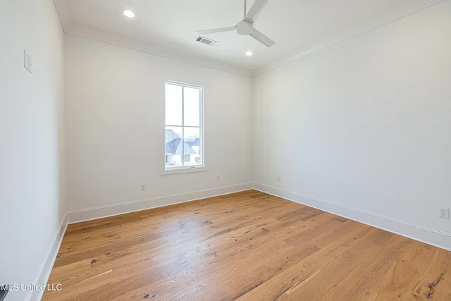 $1,025,000 | 197 Welchshire Drive, Madison, MS 39110