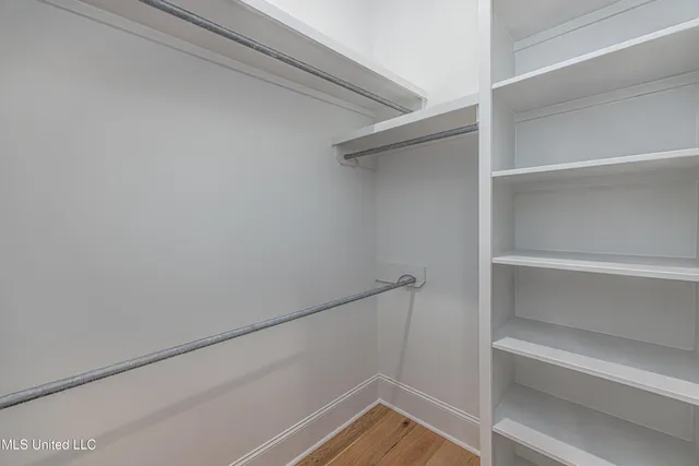 $1,025,000 | 197 Welchshire Drive, Madison, MS 39110