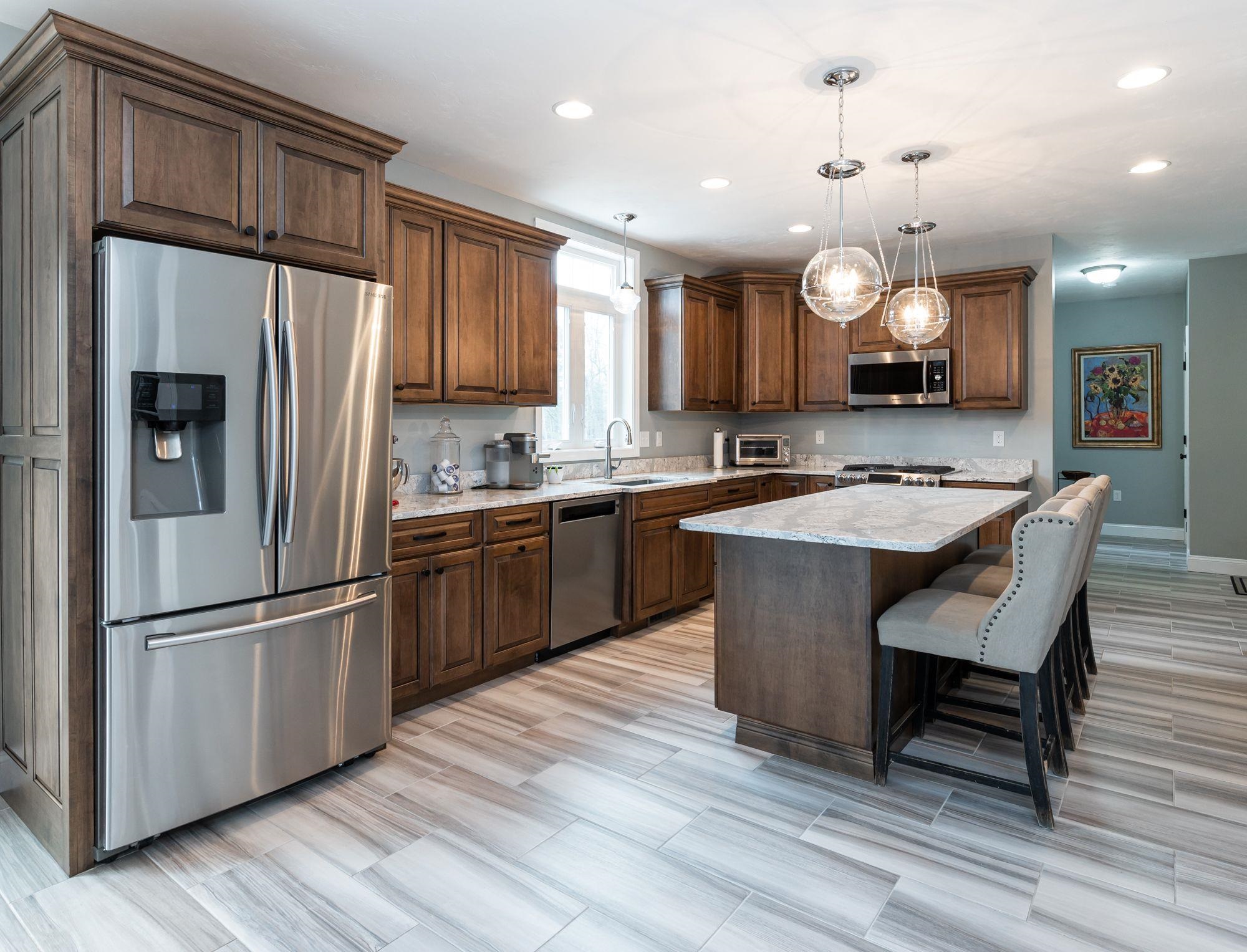 64 Northland Road Windham, NH 03087 - Photo 8 of 40