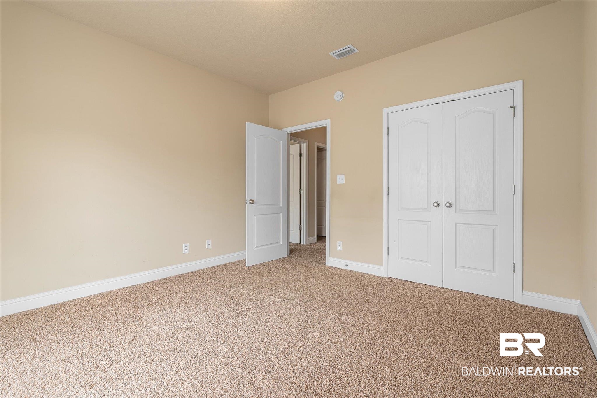 9792 Torrington Drive South Semmes, AL 36575 - Photo 21 of 30