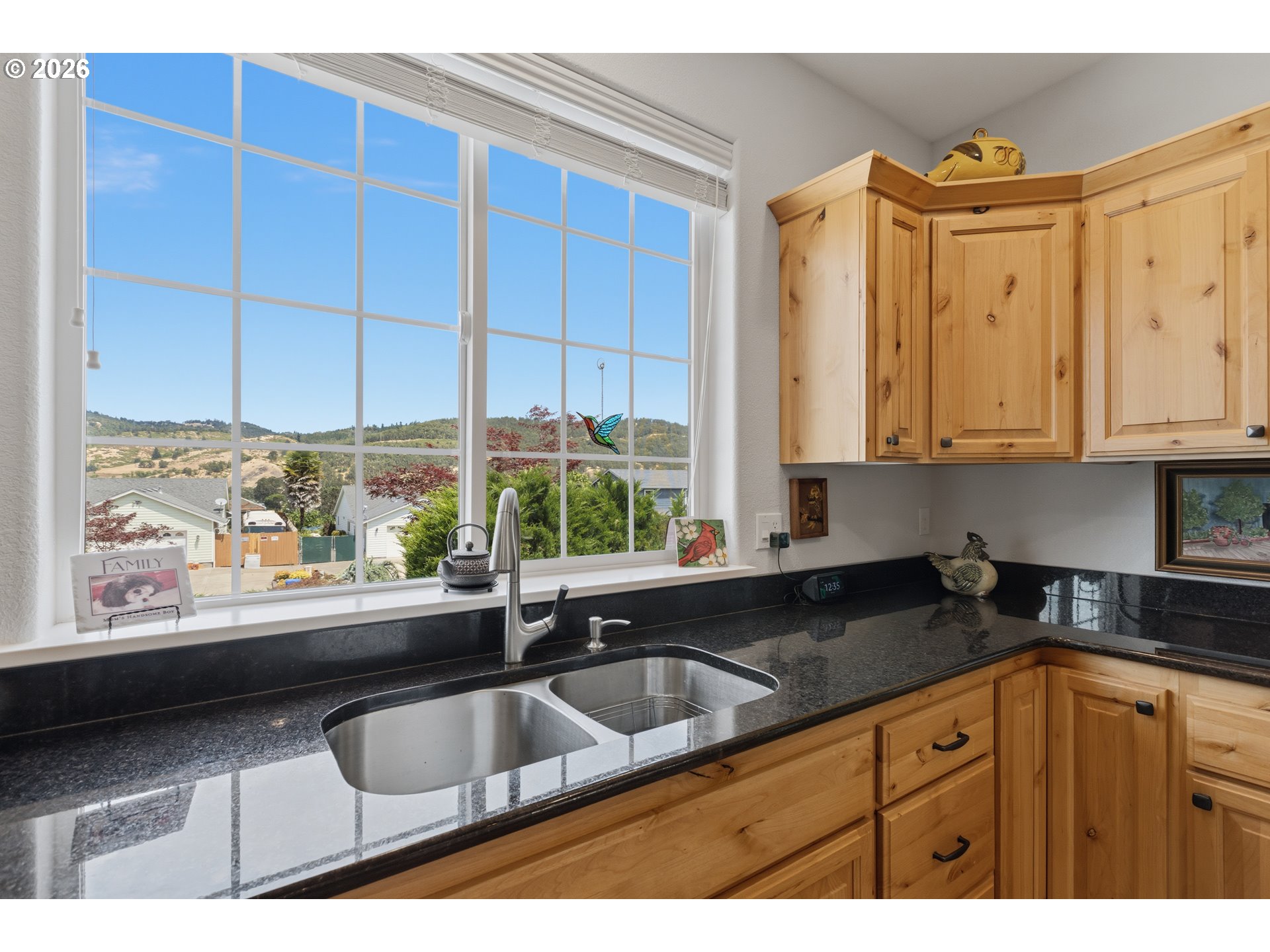 200 Rainbow Ridge Avenue Roseburg, OR 97471 - Photo 19 of 48
