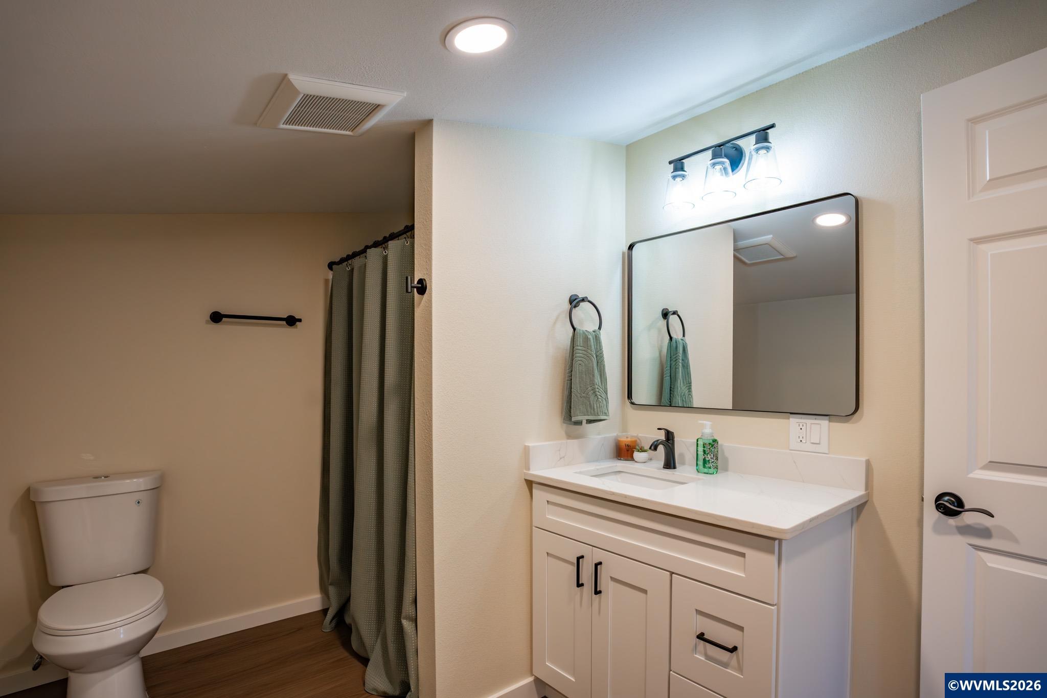 705 Tangent Street Lebanon, OR 97355 - Photo 25 of 31