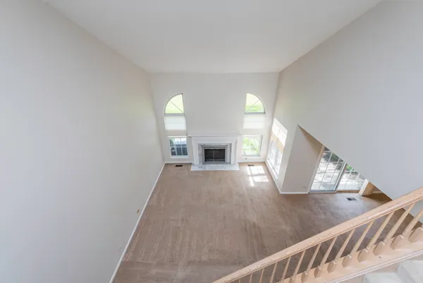 $299,900 | 36111 North New Bridge Court, Gurnee, IL 60031