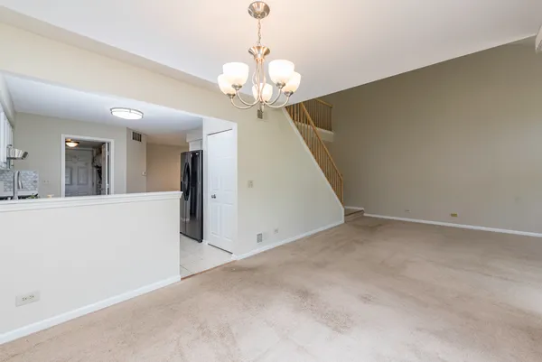 $299,900 | 36111 North New Bridge Court, Gurnee, IL 60031