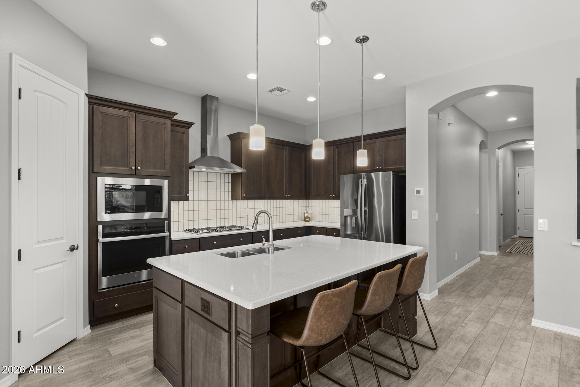 3445 East Appaloosa Road Gilbert, AZ 85296 - Photo 12 of 57 1-520
