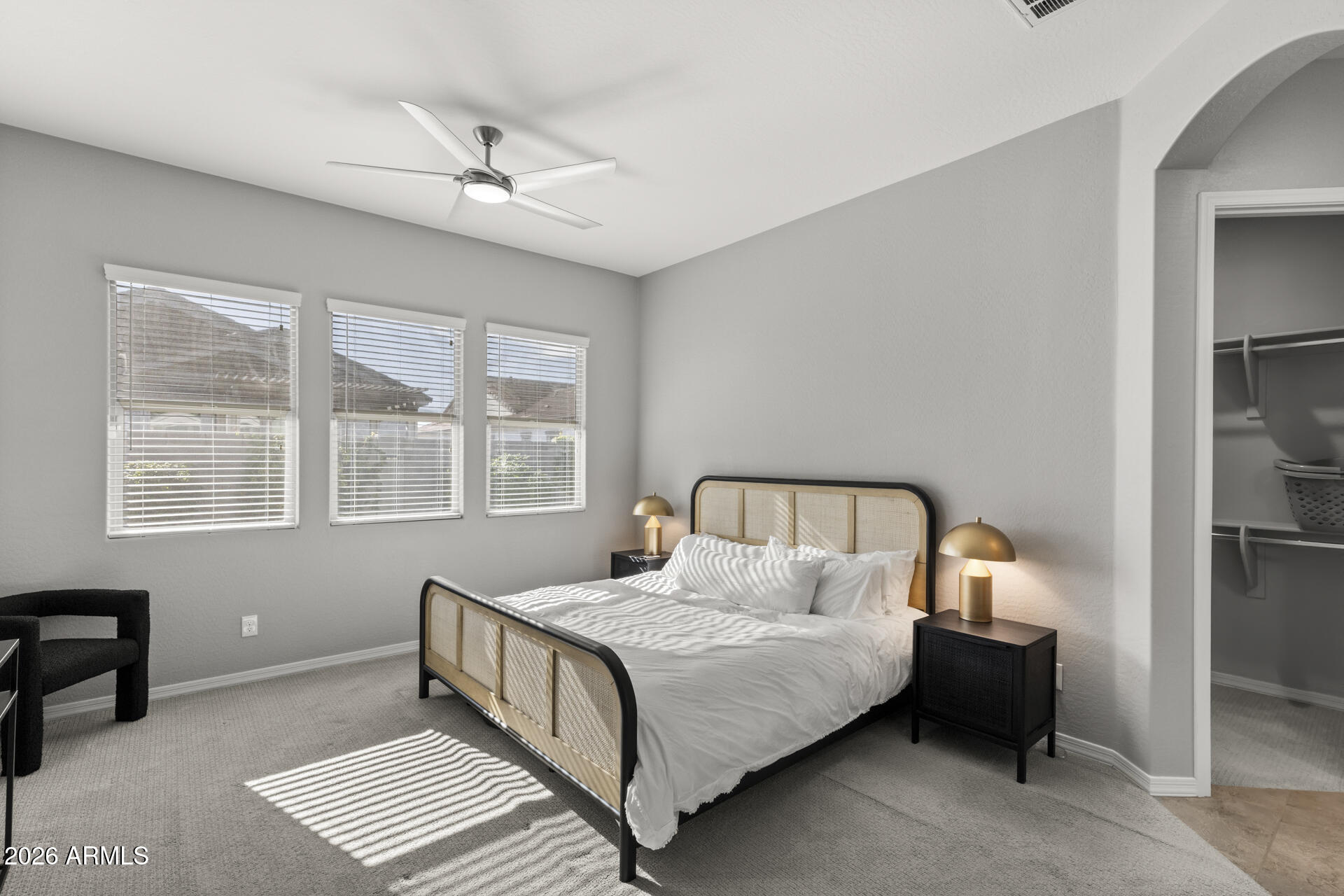 3445 East Appaloosa Road Gilbert, AZ 85296 - Photo 25 of 57 1-533