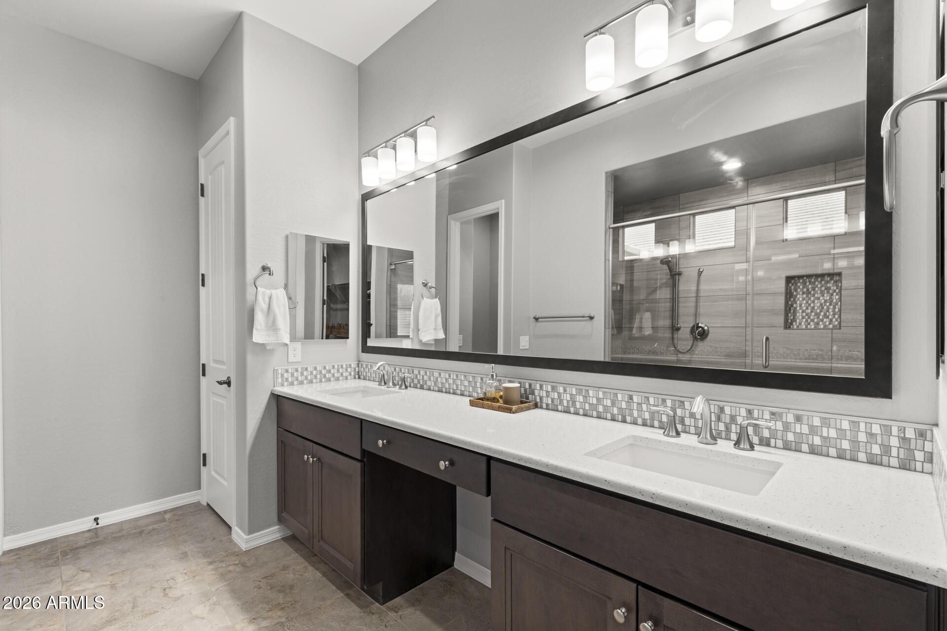 3445 East Appaloosa Road Gilbert, AZ 85296 - Photo 28 of 57 1-536