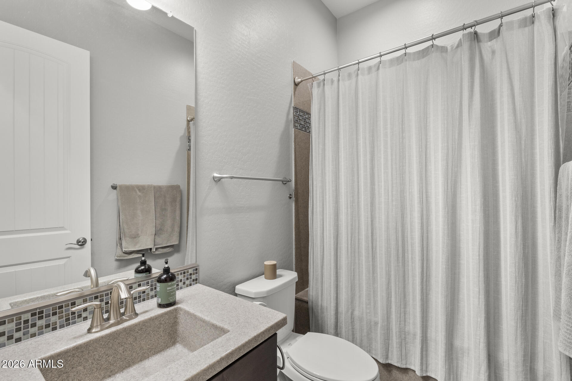 3445 East Appaloosa Road Gilbert, AZ 85296 - Photo 33 of 57 1-512