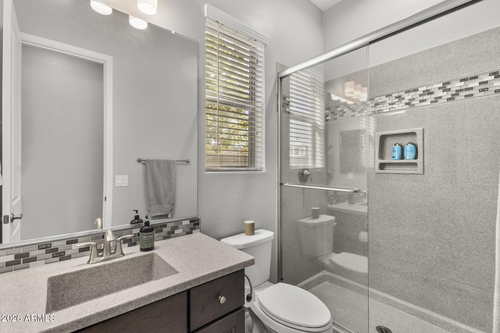 3445 East Appaloosa Road Gilbert, AZ 85296 - Photo 35 of 57 1-504