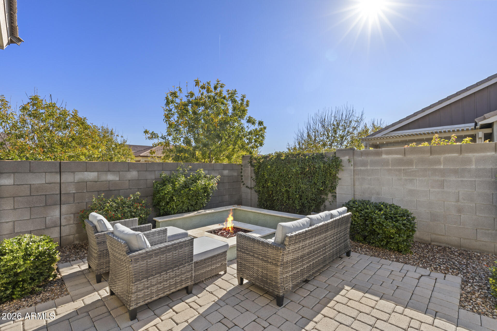 3445 East Appaloosa Road Gilbert, AZ 85296 - Photo 37 of 57 1-541