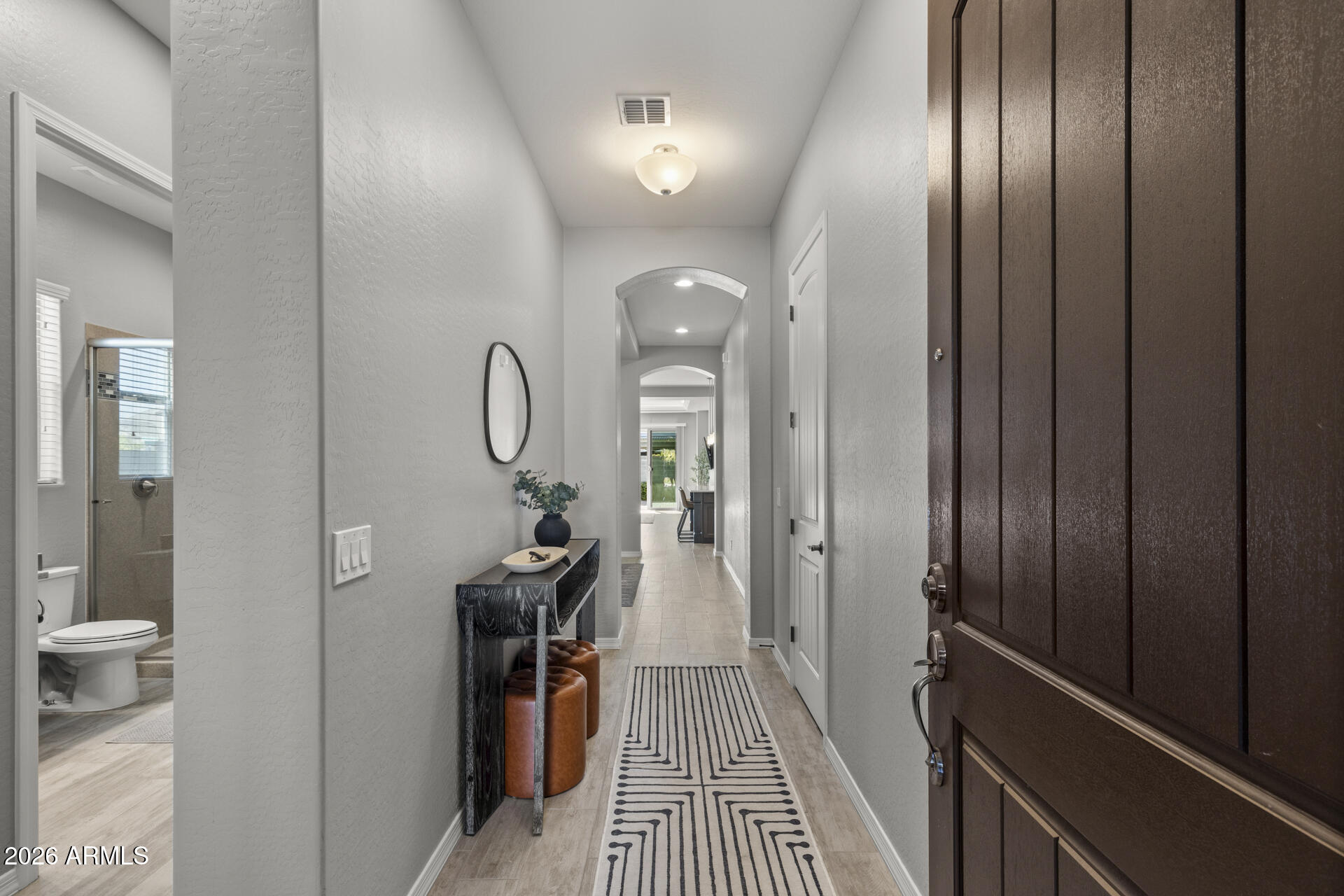 3445 East Appaloosa Road Gilbert, AZ 85296 - Photo 4 of 57 1-503