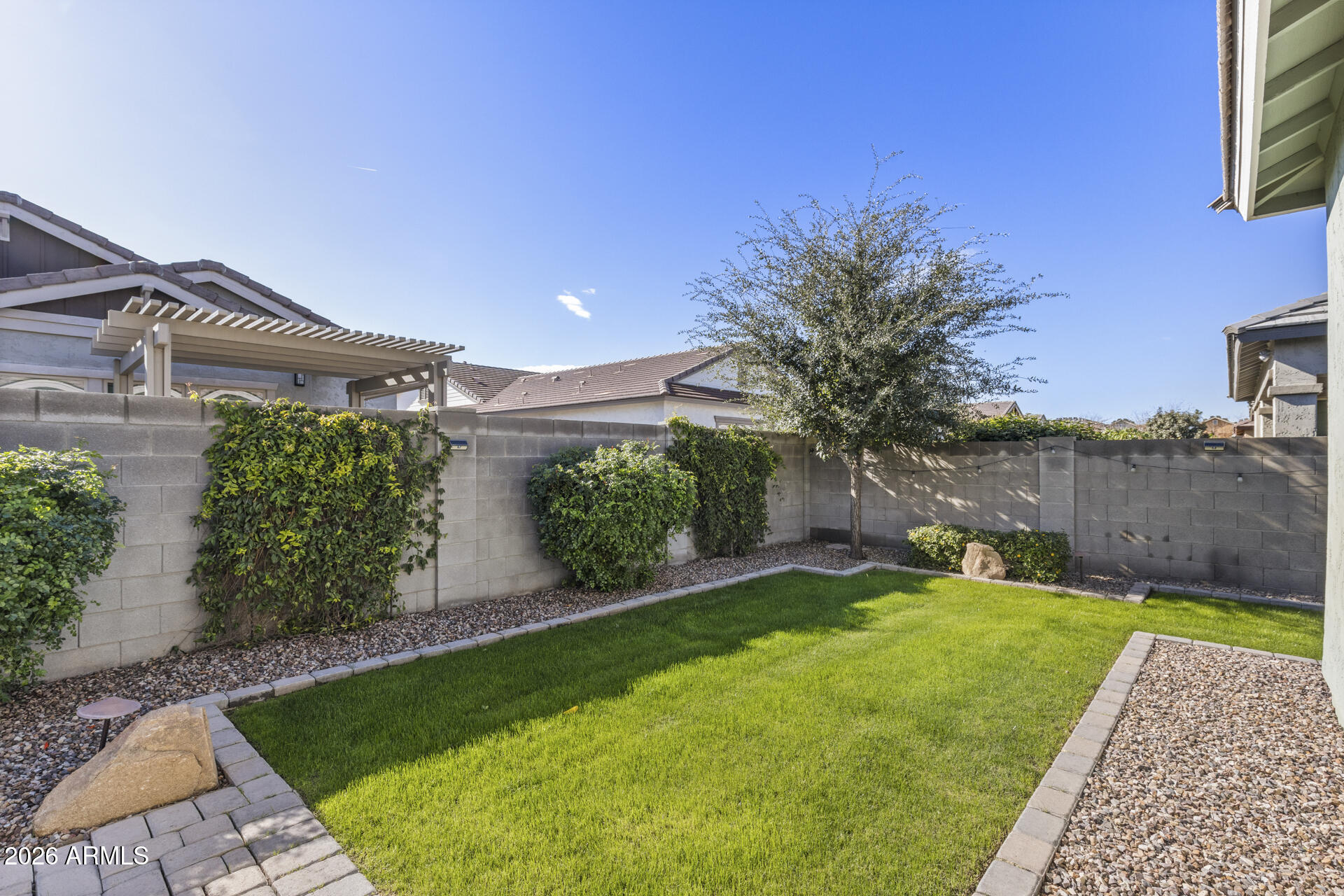 3445 East Appaloosa Road Gilbert, AZ 85296 - Photo 41 of 57 1-546