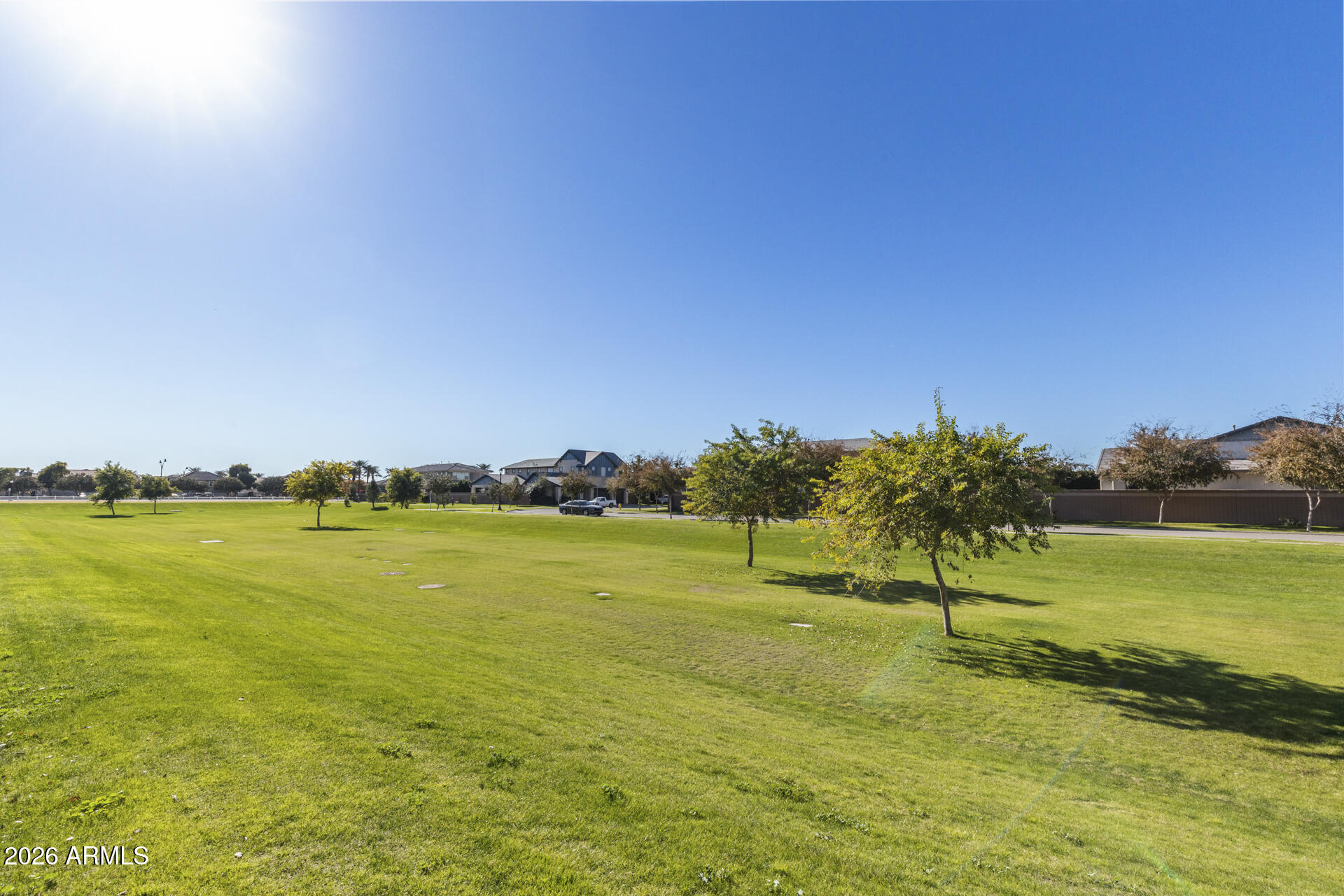 3445 East Appaloosa Road Gilbert, AZ 85296 - Photo 42 of 57 1-547