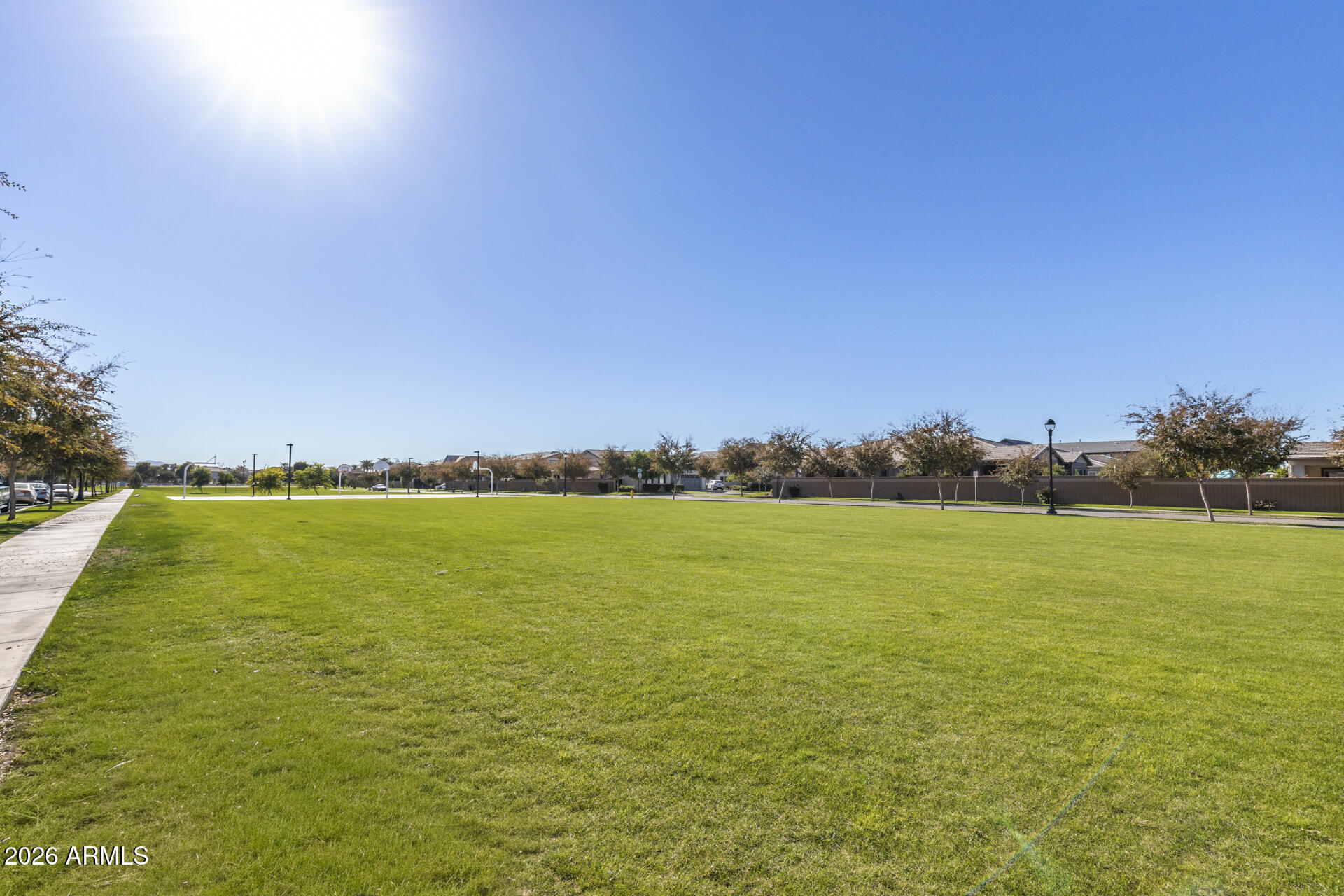 3445 East Appaloosa Road Gilbert, AZ 85296 - Photo 44 of 57 1-549