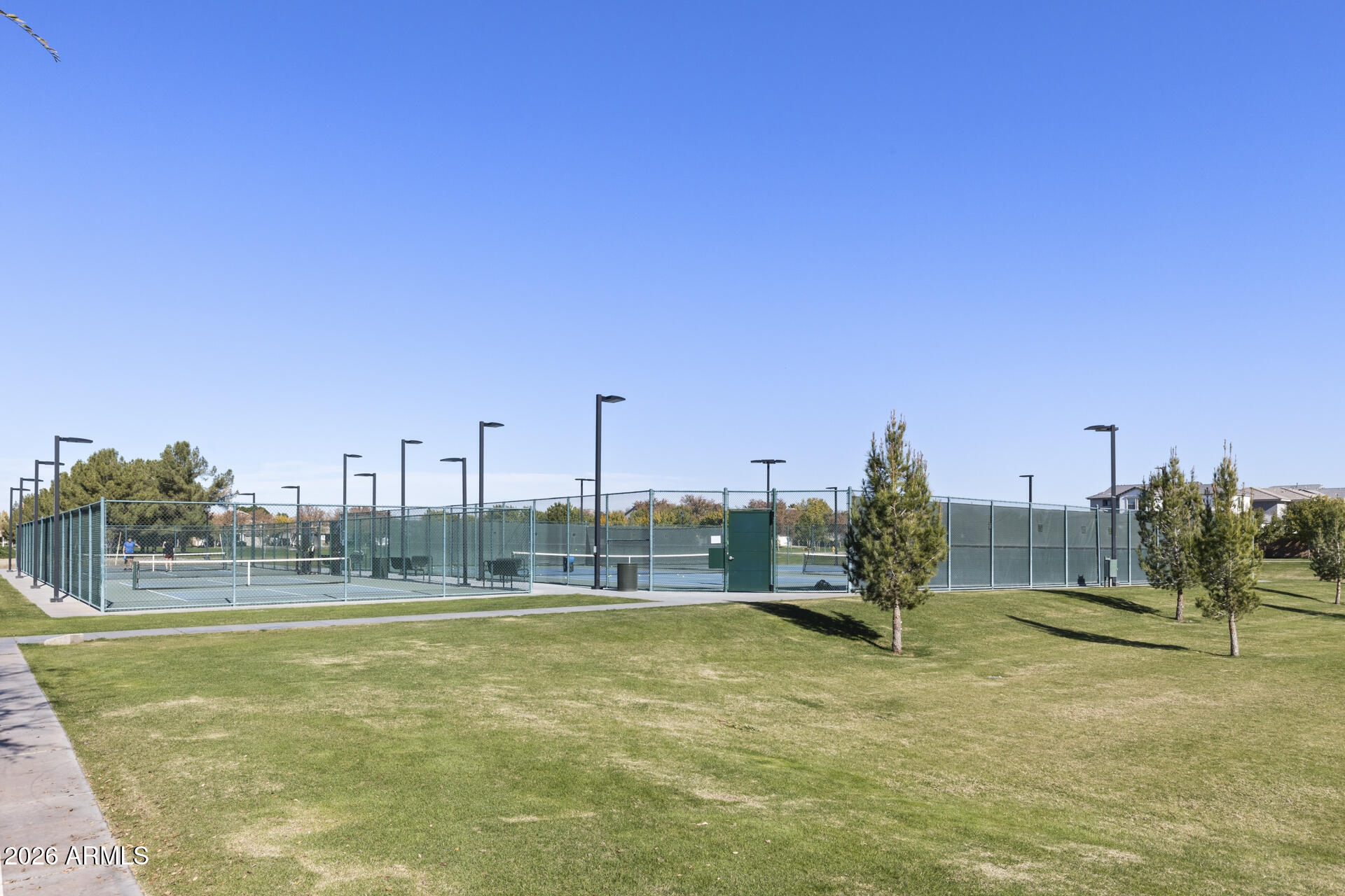 3445 East Appaloosa Road Gilbert, AZ 85296 - Photo 47 of 57 1-552