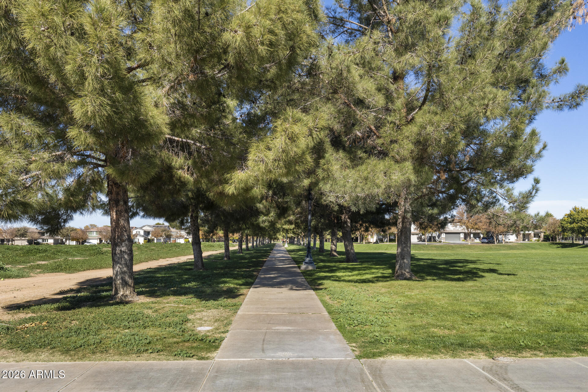 3445 East Appaloosa Road Gilbert, AZ 85296 - Photo 51 of 57 1-556