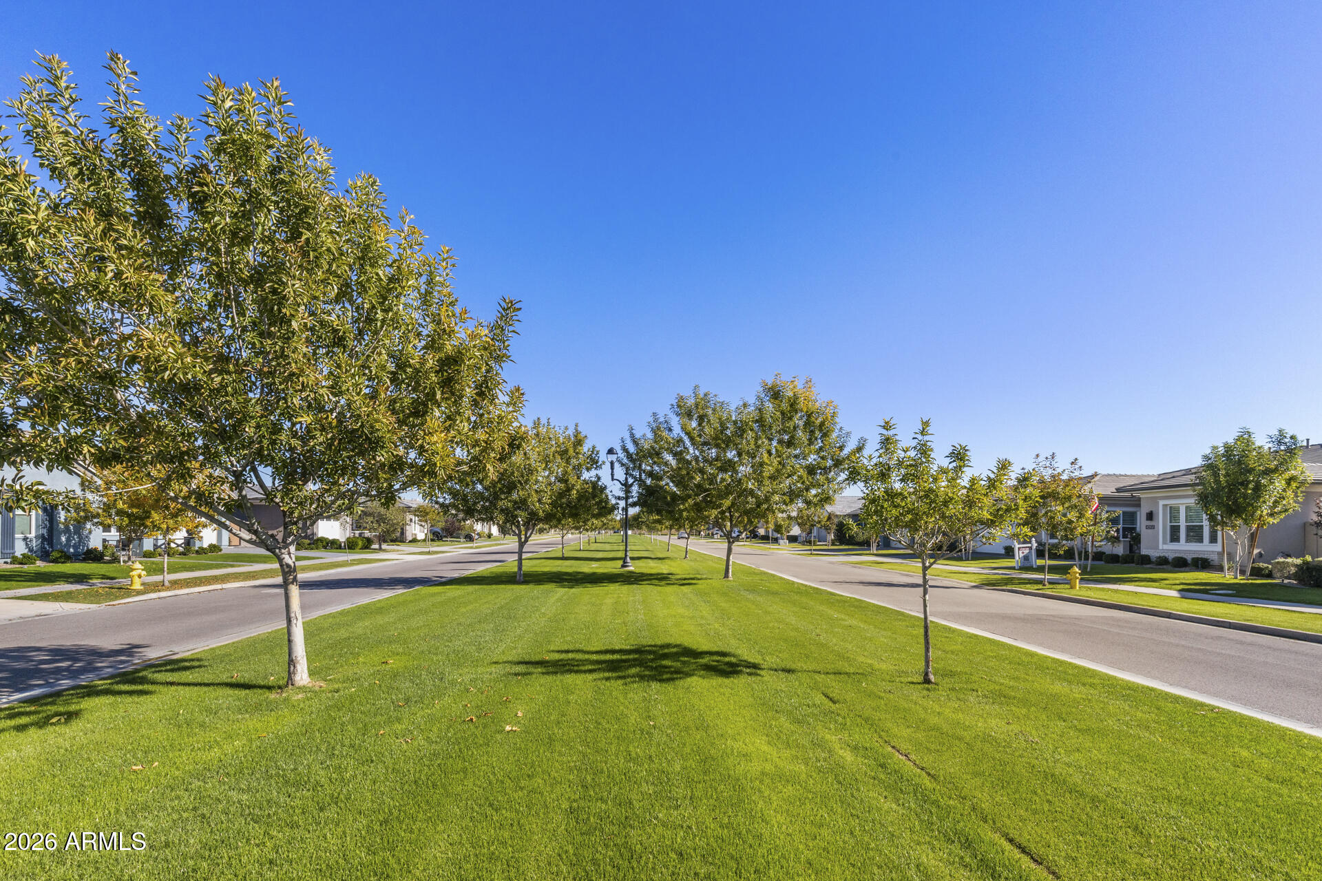 3445 East Appaloosa Road Gilbert, AZ 85296 - Photo 54 of 57 1-559