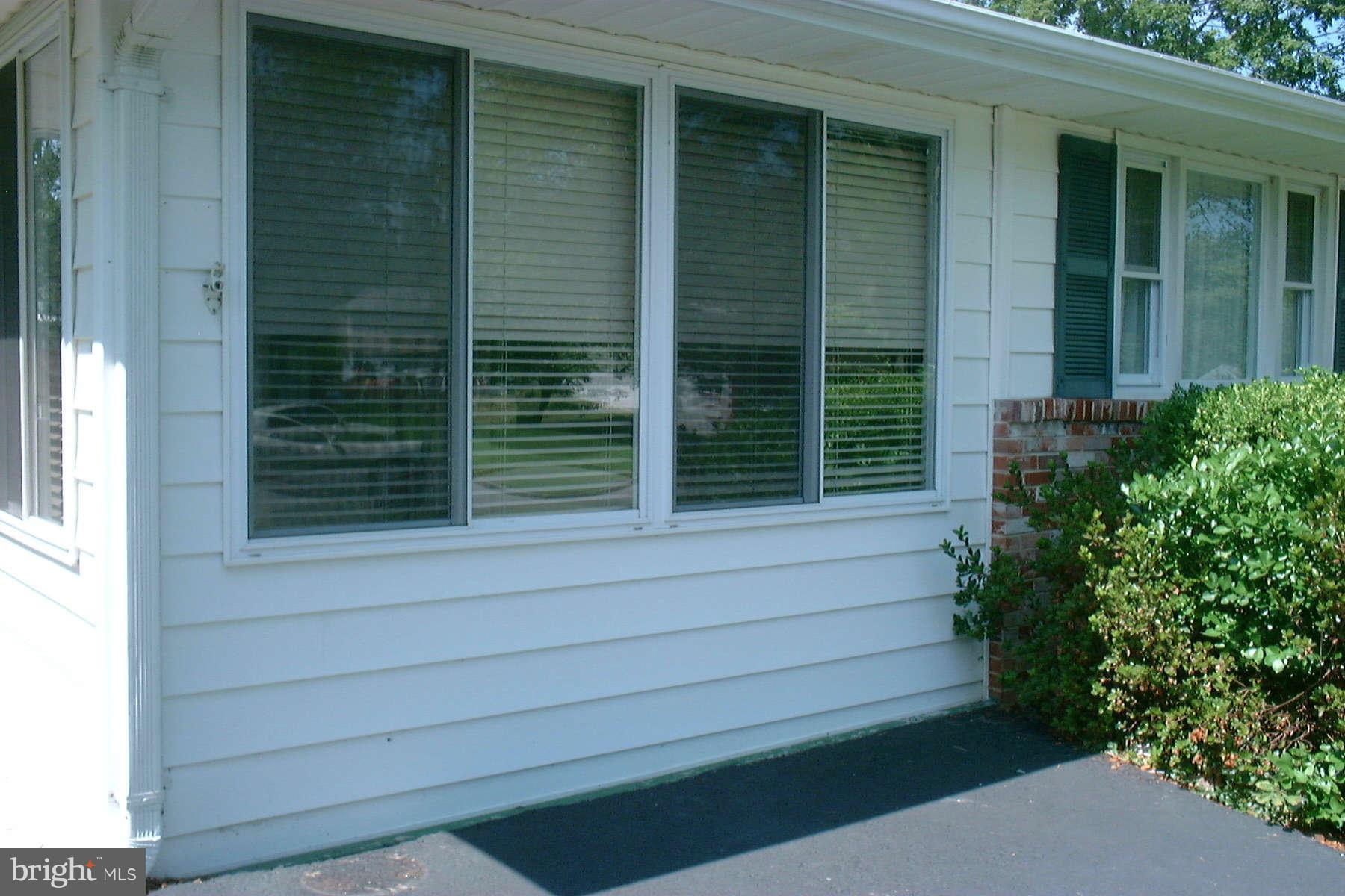 6733 Amherst Road Bryans Road, MD 20616 - Photo 3 of 4 Exterior General