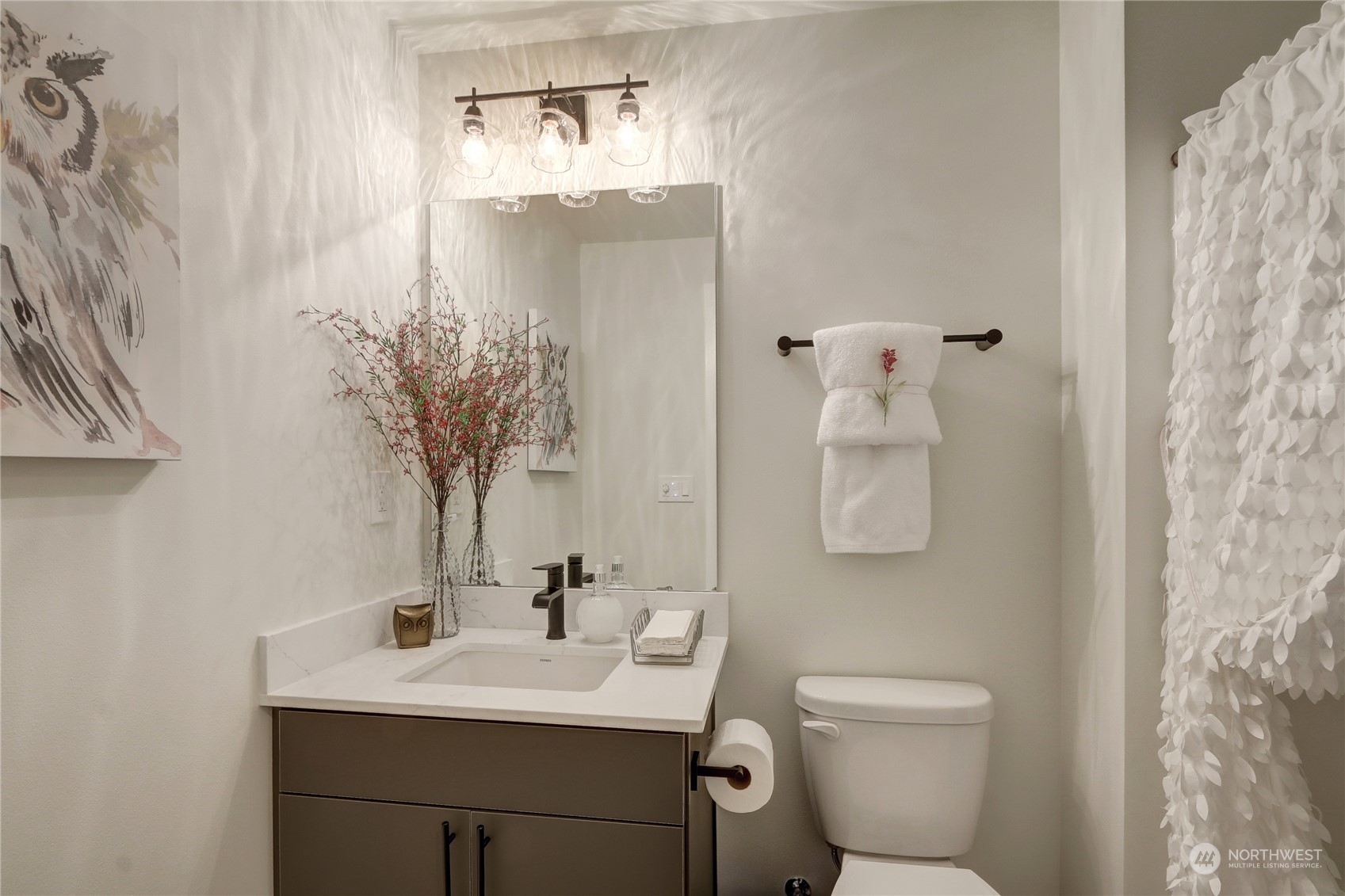 2527 Gibson Road, Unit D5 Everett, WA 98204 - Photo 20 of 24 Gallery Image 20
